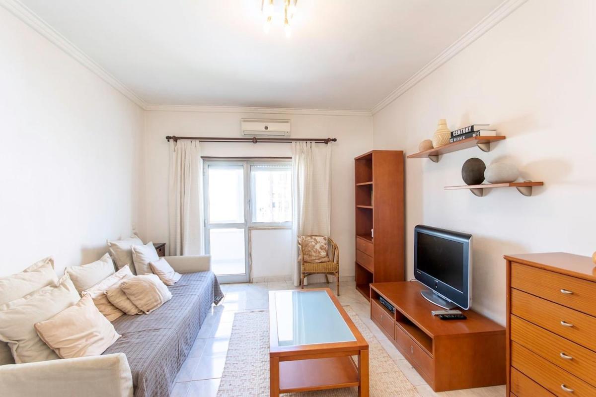 Cozy Peaceful Apartment In Almada By Innkeeper Εξωτερικό φωτογραφία