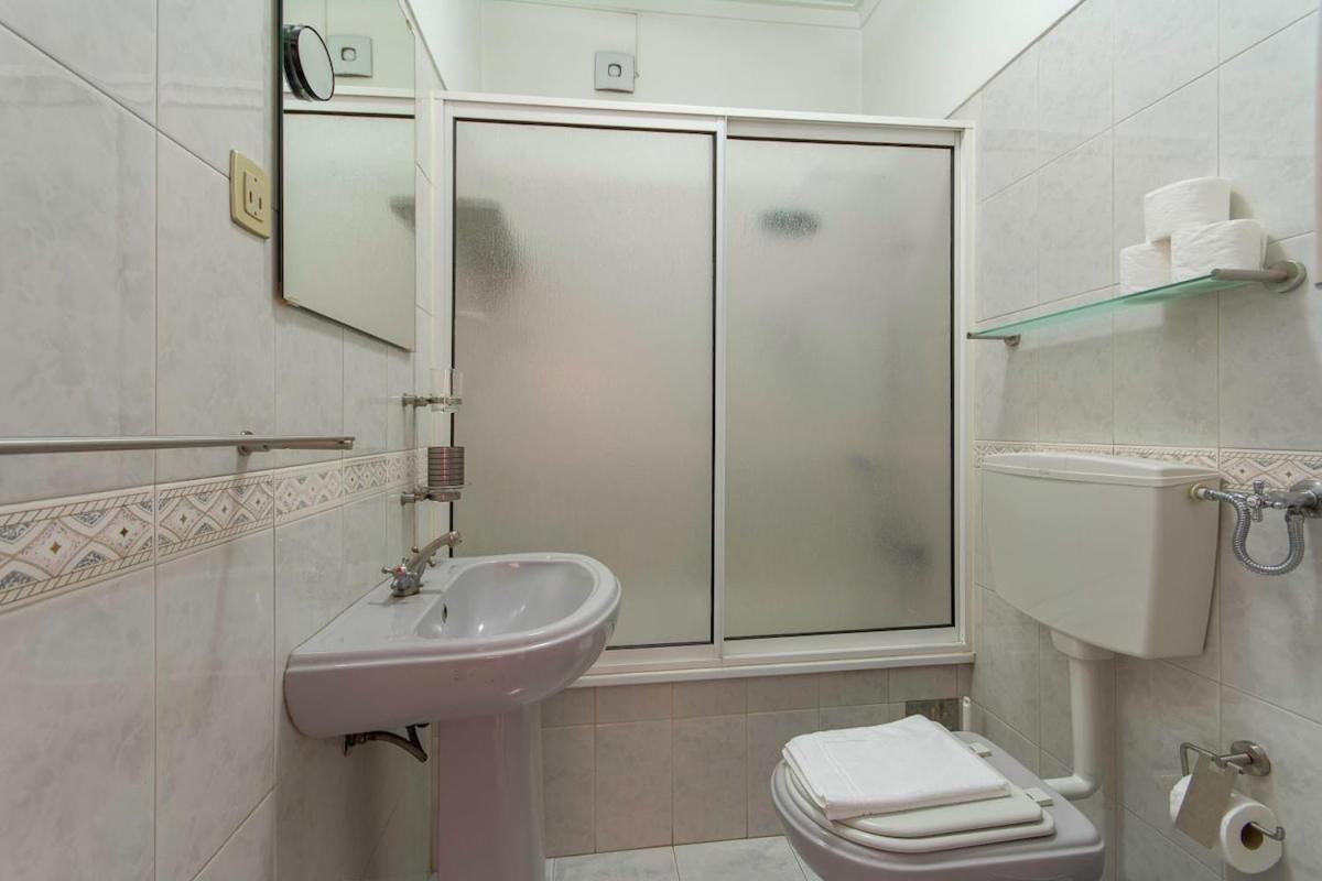 Cozy Peaceful Apartment In Almada By Innkeeper Εξωτερικό φωτογραφία